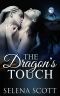 [The Dragon Realm 02] • The Dragon's Touch